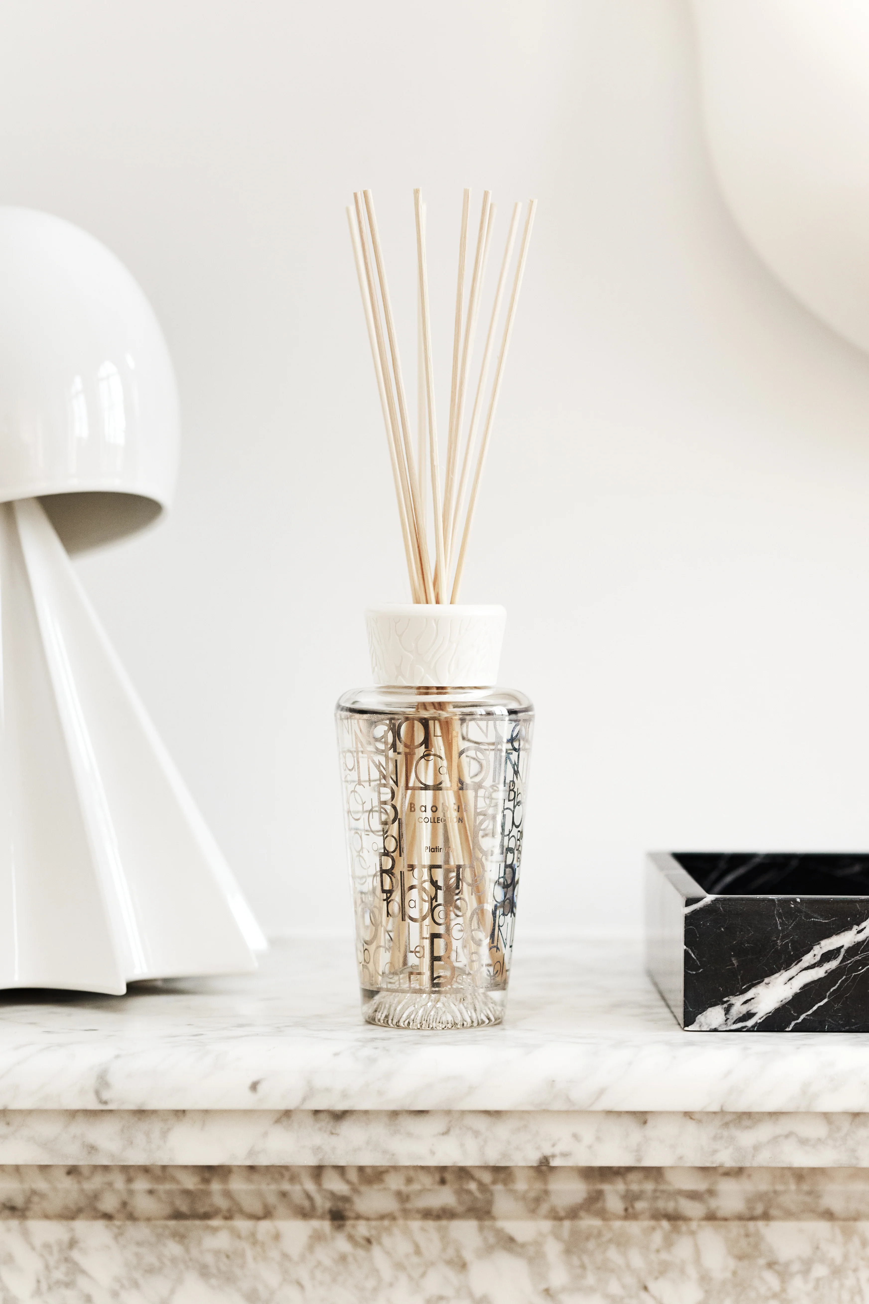 Best-selling perfume diffusers